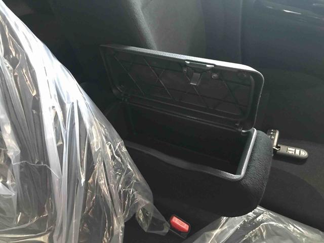 ムーヴキャンバスＧブラックアクセントリミテッド　ＳＡIII４ＷＤ　純正ナビ　オートエアコン／ライト　ＬＥＤヘッドライト／フォグランプ　ドライブレコーダー　ＥＴＣ　両側電動スライドドア　チルトステアリング　運転席シートリフター　運転席シートヒーター（秋田県）の中古車