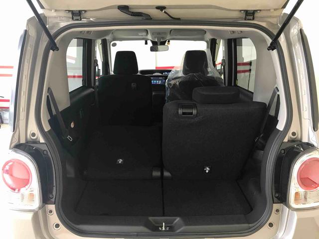 ムーヴキャンバスＧブラックアクセントリミテッド　ＳＡIII４ＷＤ　純正ナビ　オートエアコン／ライト　ＬＥＤヘッドライト／フォグランプ　ドライブレコーダー　ＥＴＣ　両側電動スライドドア　チルトステアリング　運転席シートリフター　運転席シートヒーター（秋田県）の中古車