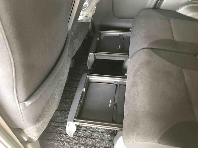 ムーヴキャンバスＧブラックアクセントリミテッド　ＳＡIII４ＷＤ　純正ナビ　オートエアコン／ライト　ＬＥＤヘッドライト／フォグランプ　ドライブレコーダー　ＥＴＣ　両側電動スライドドア　チルトステアリング　運転席シートリフター　運転席シートヒーター（秋田県）の中古車
