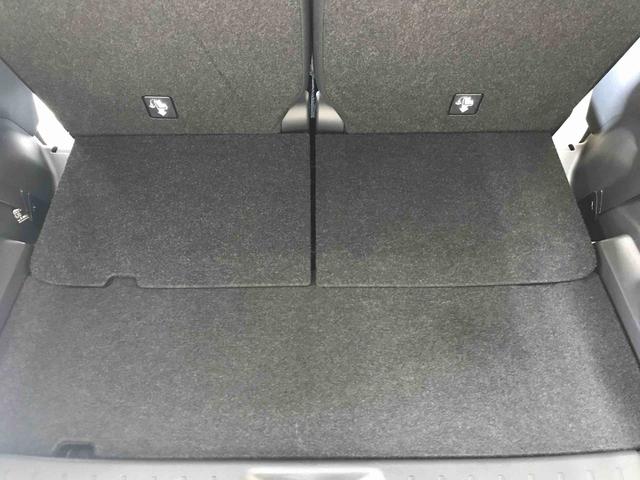 ムーヴキャンバスＧブラックアクセントリミテッド　ＳＡIII４ＷＤ　純正ナビ　オートエアコン／ライト　ＬＥＤヘッドライト／フォグランプ　ドライブレコーダー　ＥＴＣ　両側電動スライドドア　チルトステアリング　運転席シートリフター　運転席シートヒーター（秋田県）の中古車