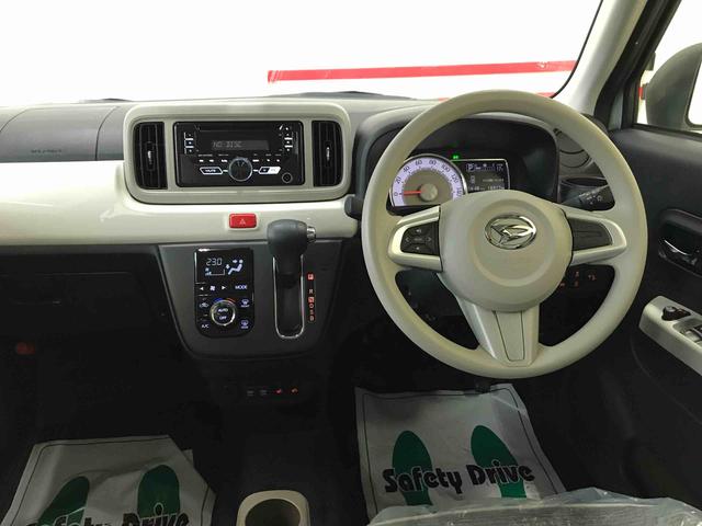 ミラトコットＧ　ＳＡIII４ＷＤ　スマートアシスト（ダイハツ予防安全機能）　サイドエアバッグ　オートライト／エアコン　純正ＣＤチューナー　バックカメラ　運転席・助手席シートヒーター　チルトステアリング／シートリフター（秋田県）の中古車