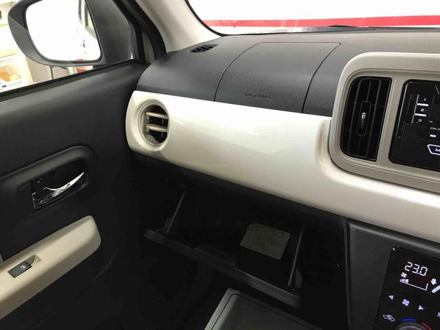 ミラトコットＧ　ＳＡIII４ＷＤ　スマートアシスト（ダイハツ予防安全機能）　サイドエアバッグ　オートライト／エアコン　純正ＣＤチューナー　バックカメラ　運転席・助手席シートヒーター　チルトステアリング／シートリフター（秋田県）の中古車