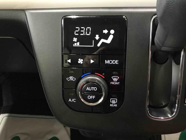 ミラトコットＧ　ＳＡIII４ＷＤ　スマートアシスト（ダイハツ予防安全機能）　サイドエアバッグ　オートライト／エアコン　純正ＣＤチューナー　バックカメラ　運転席・助手席シートヒーター　チルトステアリング／シートリフター（秋田県）の中古車