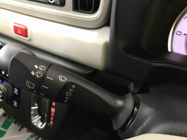 ミラトコットＧ　ＳＡIII４ＷＤ　スマートアシスト（ダイハツ予防安全機能）　サイドエアバッグ　オートライト／エアコン　純正ＣＤチューナー　バックカメラ　運転席・助手席シートヒーター　チルトステアリング／シートリフター（秋田県）の中古車