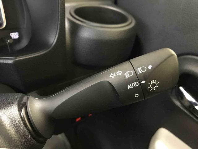 ミラトコットＧ　ＳＡIII４ＷＤ　スマートアシスト（ダイハツ予防安全機能）　サイドエアバッグ　オートライト／エアコン　純正ＣＤチューナー　バックカメラ　運転席・助手席シートヒーター　チルトステアリング／シートリフター（秋田県）の中古車