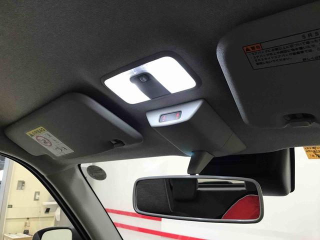 ミラトコットＧ　ＳＡIII４ＷＤ　スマートアシスト（ダイハツ予防安全機能）　サイドエアバッグ　オートライト／エアコン　純正ＣＤチューナー　バックカメラ　運転席・助手席シートヒーター　チルトステアリング／シートリフター（秋田県）の中古車