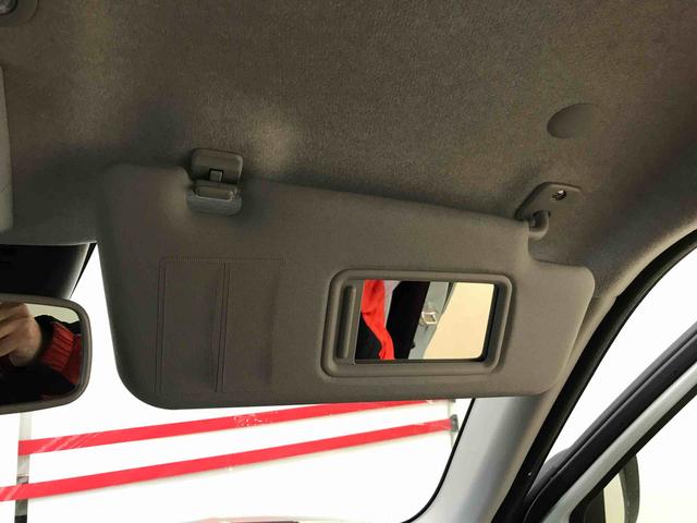 ミラトコットＧ　ＳＡIII４ＷＤ　スマートアシスト（ダイハツ予防安全機能）　サイドエアバッグ　オートライト／エアコン　純正ＣＤチューナー　バックカメラ　運転席・助手席シートヒーター　チルトステアリング／シートリフター（秋田県）の中古車
