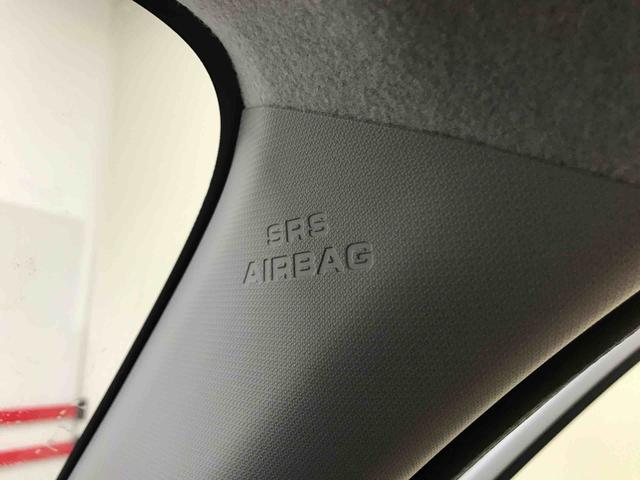 ミラトコットＧ　ＳＡIII４ＷＤ　スマートアシスト（ダイハツ予防安全機能）　サイドエアバッグ　オートライト／エアコン　純正ＣＤチューナー　バックカメラ　運転席・助手席シートヒーター　チルトステアリング／シートリフター（秋田県）の中古車