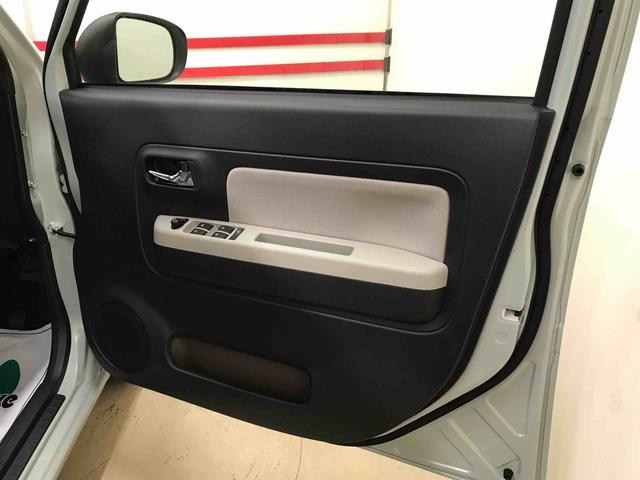 ミラトコットＧ　ＳＡIII４ＷＤ　スマートアシスト（ダイハツ予防安全機能）　サイドエアバッグ　オートライト／エアコン　純正ＣＤチューナー　バックカメラ　運転席・助手席シートヒーター　チルトステアリング／シートリフター（秋田県）の中古車