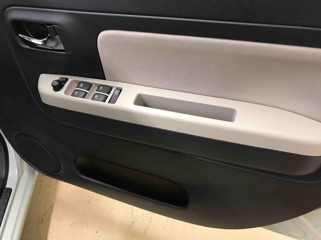 ミラトコットＧ　ＳＡIII４ＷＤ　スマートアシスト（ダイハツ予防安全機能）　サイドエアバッグ　オートライト／エアコン　純正ＣＤチューナー　バックカメラ　運転席・助手席シートヒーター　チルトステアリング／シートリフター（秋田県）の中古車