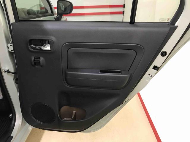 ミラトコットＧ　ＳＡIII４ＷＤ　スマートアシスト（ダイハツ予防安全機能）　サイドエアバッグ　オートライト／エアコン　純正ＣＤチューナー　バックカメラ　運転席・助手席シートヒーター　チルトステアリング／シートリフター（秋田県）の中古車
