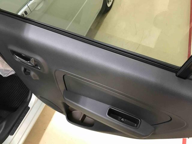 ミラトコットＧ　ＳＡIII４ＷＤ　スマートアシスト（ダイハツ予防安全機能）　サイドエアバッグ　オートライト／エアコン　純正ＣＤチューナー　バックカメラ　運転席・助手席シートヒーター　チルトステアリング／シートリフター（秋田県）の中古車