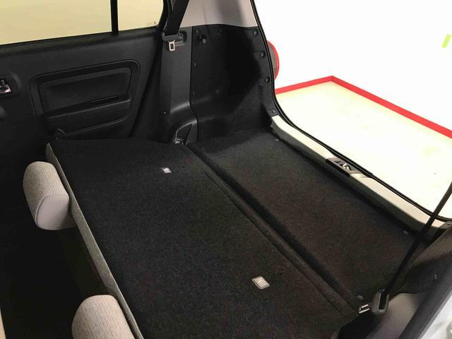 ミラトコットＧ　ＳＡIII４ＷＤ　スマートアシスト（ダイハツ予防安全機能）　サイドエアバッグ　オートライト／エアコン　純正ＣＤチューナー　バックカメラ　運転席・助手席シートヒーター　チルトステアリング／シートリフター（秋田県）の中古車
