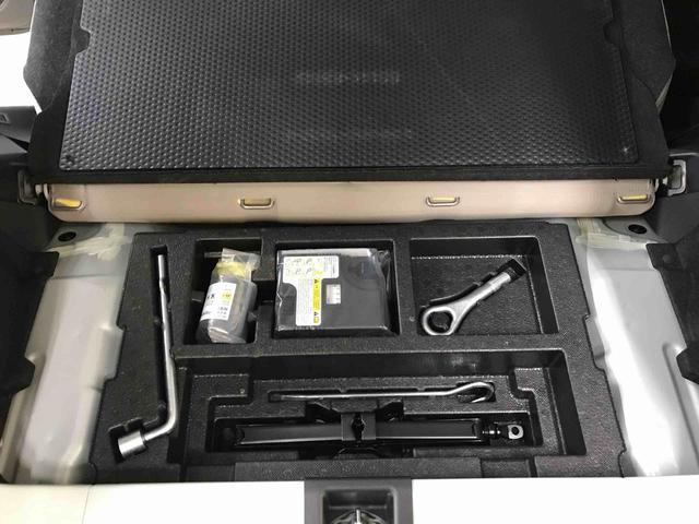 ミラトコットＧ　ＳＡIII４ＷＤ　スマートアシスト（ダイハツ予防安全機能）　サイドエアバッグ　オートライト／エアコン　純正ＣＤチューナー　バックカメラ　運転席・助手席シートヒーター　チルトステアリング／シートリフター（秋田県）の中古車