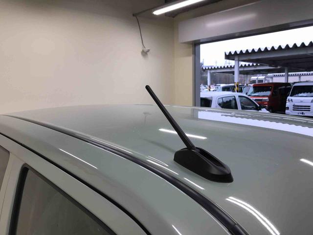 ミラトコットＧ　ＳＡIII４ＷＤ　スマートアシスト（ダイハツ予防安全機能）　サイドエアバッグ　オートライト／エアコン　純正ＣＤチューナー　バックカメラ　運転席・助手席シートヒーター　チルトステアリング／シートリフター（秋田県）の中古車