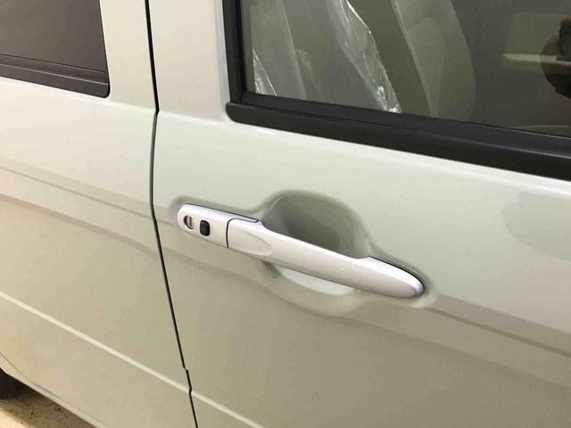 ミラトコットＧ　ＳＡIII４ＷＤ　スマートアシスト（ダイハツ予防安全機能）　サイドエアバッグ　オートライト／エアコン　純正ＣＤチューナー　バックカメラ　運転席・助手席シートヒーター　チルトステアリング／シートリフター（秋田県）の中古車