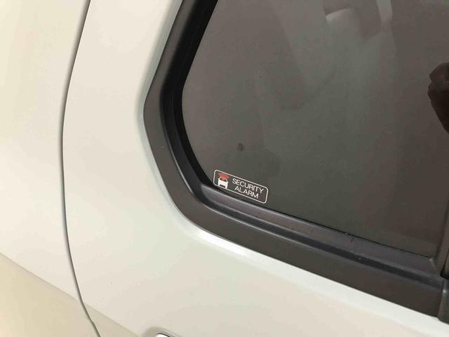 ミラトコットＧ　ＳＡIII４ＷＤ　スマートアシスト（ダイハツ予防安全機能）　サイドエアバッグ　オートライト／エアコン　純正ＣＤチューナー　バックカメラ　運転席・助手席シートヒーター　チルトステアリング／シートリフター（秋田県）の中古車