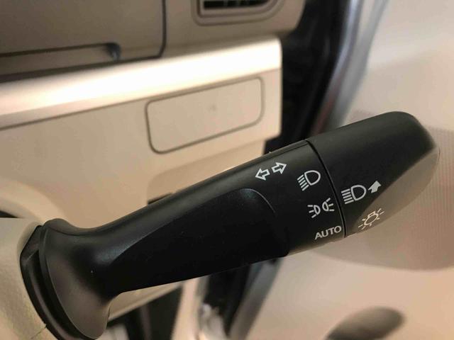 タントＸ　ＳＡII４ＷＤ　スマートアシスト（衝突回避支援）　純正ナビ／バックカメラ　ＥＴＣ　オートライト／エアコン　　左側パワースライドドア（秋田県）の中古車