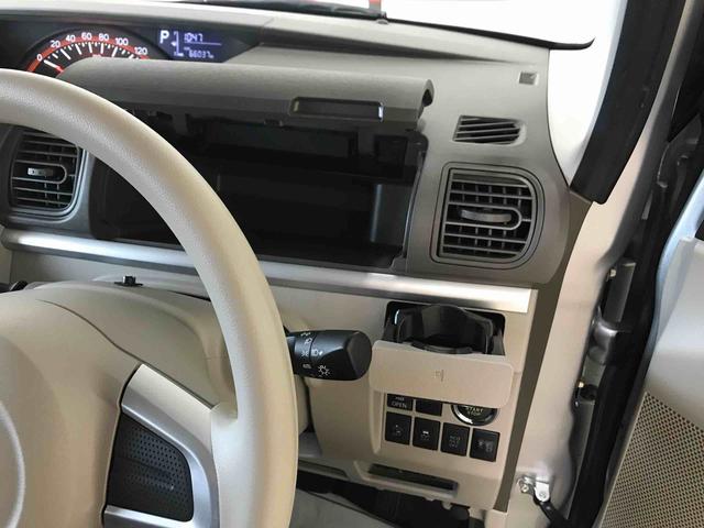 タントＸ　ＳＡII４ＷＤ　スマートアシスト（衝突回避支援）　純正ナビ／バックカメラ　ＥＴＣ　オートライト／エアコン　　左側パワースライドドア（秋田県）の中古車