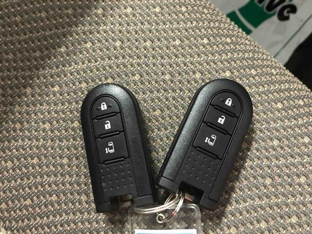 タントＸ　ＳＡII４ＷＤ　スマートアシスト（衝突回避支援）　純正ナビ／バックカメラ　ＥＴＣ　オートライト／エアコン　　左側パワースライドドア（秋田県）の中古車