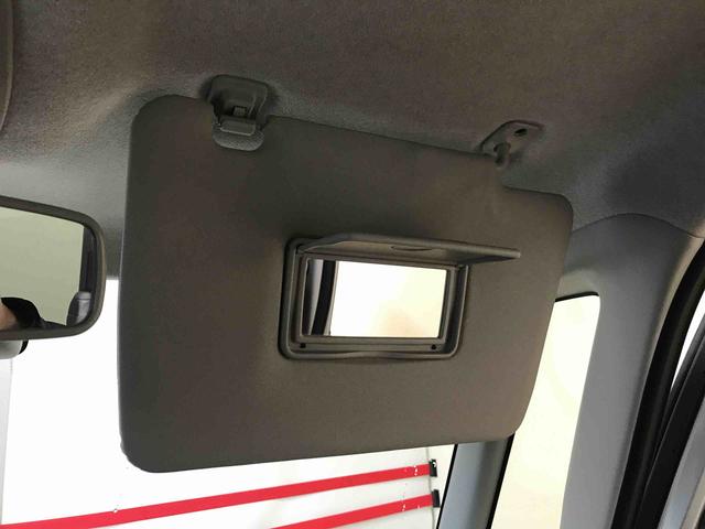 タントＸ　ＳＡII４ＷＤ　スマートアシスト（衝突回避支援）　純正ナビ／バックカメラ　ＥＴＣ　オートライト／エアコン　　左側パワースライドドア（秋田県）の中古車