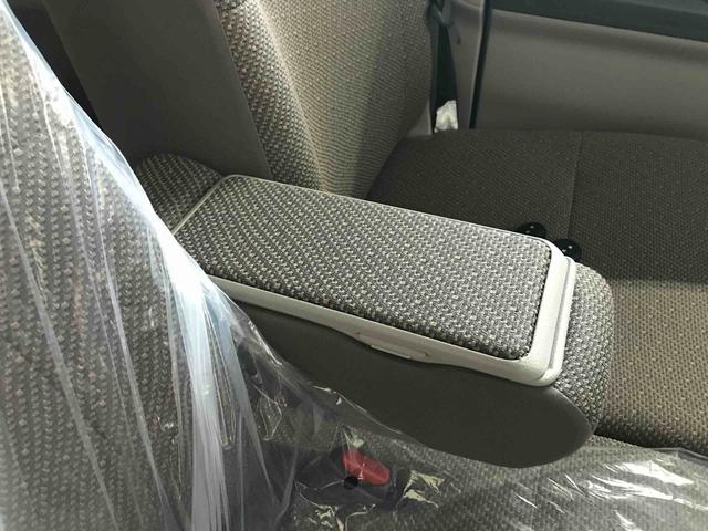 タントＸ　ＳＡII４ＷＤ　スマートアシスト（衝突回避支援）　純正ナビ／バックカメラ　ＥＴＣ　オートライト／エアコン　　左側パワースライドドア（秋田県）の中古車