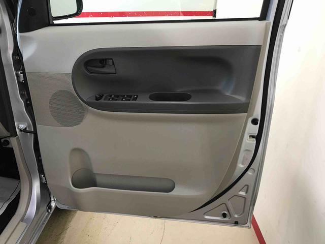 タントＸ　ＳＡII４ＷＤ　スマートアシスト（衝突回避支援）　純正ナビ／バックカメラ　ＥＴＣ　オートライト／エアコン　　左側パワースライドドア（秋田県）の中古車