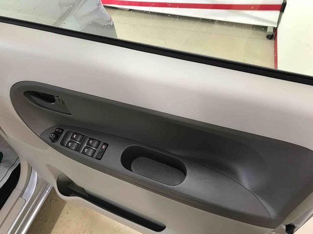 タントＸ　ＳＡII４ＷＤ　スマートアシスト（衝突回避支援）　純正ナビ／バックカメラ　ＥＴＣ　オートライト／エアコン　　左側パワースライドドア（秋田県）の中古車
