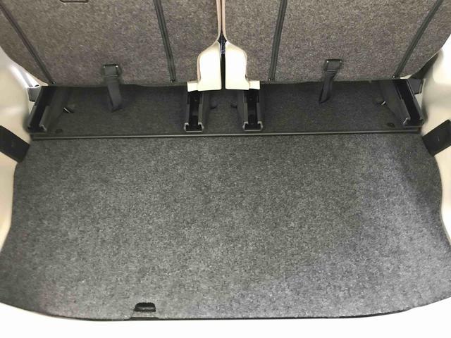 タントＸ　ＳＡII４ＷＤ　スマートアシスト（衝突回避支援）　純正ナビ／バックカメラ　ＥＴＣ　オートライト／エアコン　　左側パワースライドドア（秋田県）の中古車