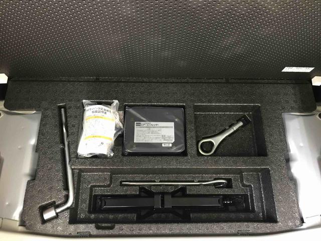 タントＸ　ＳＡII４ＷＤ　スマートアシスト（衝突回避支援）　純正ナビ／バックカメラ　ＥＴＣ　オートライト／エアコン　　左側パワースライドドア（秋田県）の中古車