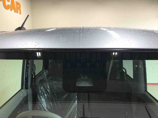 タントＸ　ＳＡII４ＷＤ　スマートアシスト（衝突回避支援）　純正ナビ／バックカメラ　ＥＴＣ　オートライト／エアコン　　左側パワースライドドア（秋田県）の中古車