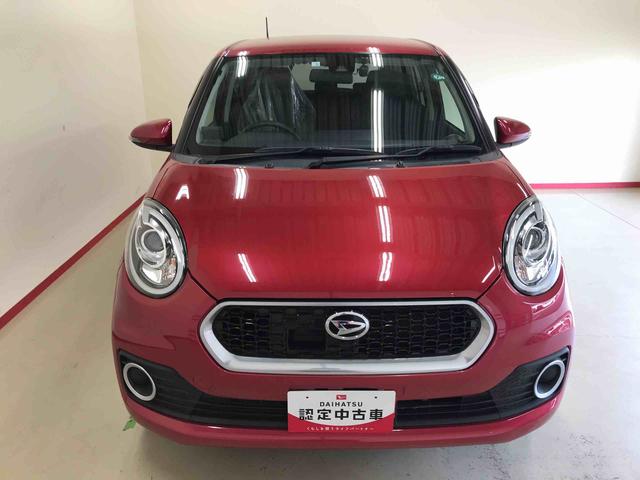 ブーンシルク　ＳＡII４ＷＤ　純正ナビ　社外ドライブレコーダー　ＥＴＣ　オートエアコン　ＬＥＤヘッドライト　チルトステアリング　運転席シートリフター　運転席シートヒーター　キーフリーリモコン（秋田県）の中古車
