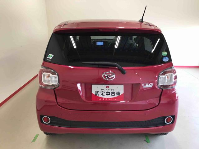 ブーンシルク　ＳＡII４ＷＤ　純正ナビ　社外ドライブレコーダー　ＥＴＣ　オートエアコン　ＬＥＤヘッドライト　チルトステアリング　運転席シートリフター　運転席シートヒーター　キーフリーリモコン（秋田県）の中古車