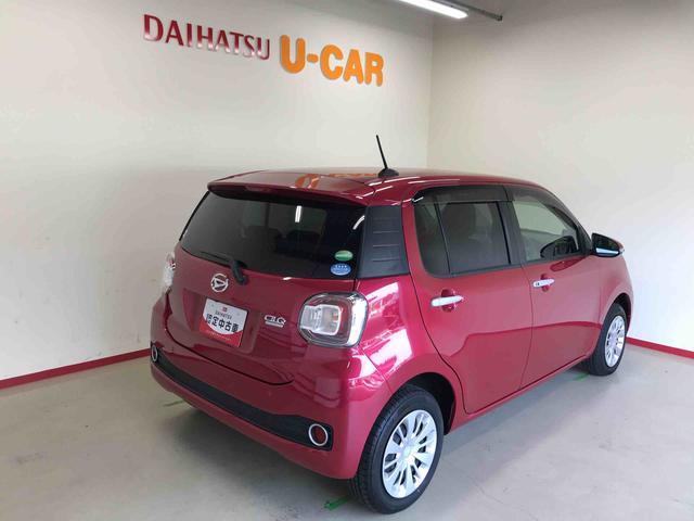 ブーンシルク　ＳＡII４ＷＤ　純正ナビ　社外ドライブレコーダー　ＥＴＣ　オートエアコン　ＬＥＤヘッドライト　チルトステアリング　運転席シートリフター　運転席シートヒーター　キーフリーリモコン（秋田県）の中古車