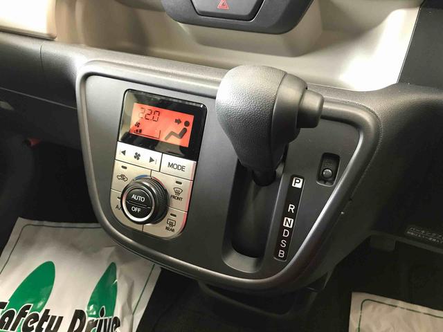 ブーンシルク　ＳＡII４ＷＤ　純正ナビ　社外ドライブレコーダー　ＥＴＣ　オートエアコン　ＬＥＤヘッドライト　チルトステアリング　運転席シートリフター　運転席シートヒーター　キーフリーリモコン（秋田県）の中古車