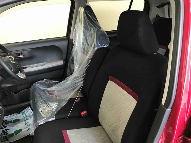 ブーンシルク　ＳＡII４ＷＤ　純正ナビ　社外ドライブレコーダー　ＥＴＣ　オートエアコン　ＬＥＤヘッドライト　チルトステアリング　運転席シートリフター　運転席シートヒーター　キーフリーリモコン（秋田県）の中古車