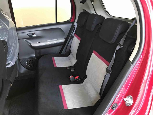 ブーンシルク　ＳＡII４ＷＤ　純正ナビ　社外ドライブレコーダー　ＥＴＣ　オートエアコン　ＬＥＤヘッドライト　チルトステアリング　運転席シートリフター　運転席シートヒーター　キーフリーリモコン（秋田県）の中古車