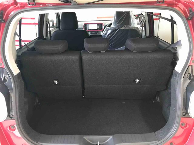 ブーンシルク　ＳＡII４ＷＤ　純正ナビ　社外ドライブレコーダー　ＥＴＣ　オートエアコン　ＬＥＤヘッドライト　チルトステアリング　運転席シートリフター　運転席シートヒーター　キーフリーリモコン（秋田県）の中古車