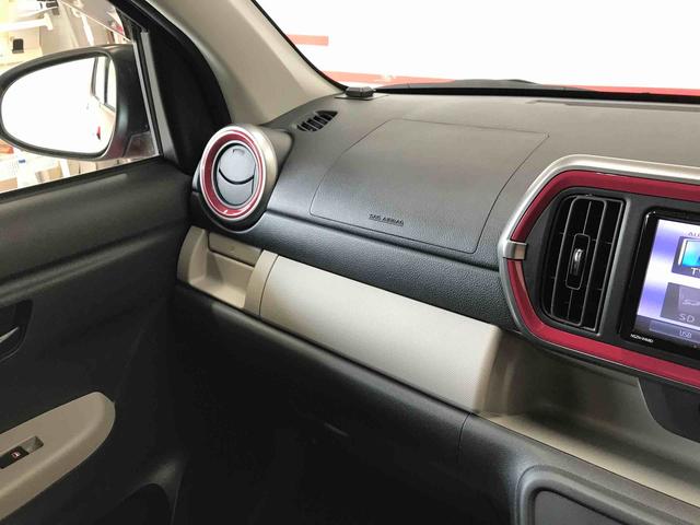 ブーンシルク　ＳＡII４ＷＤ　純正ナビ　社外ドライブレコーダー　ＥＴＣ　オートエアコン　ＬＥＤヘッドライト　チルトステアリング　運転席シートリフター　運転席シートヒーター　キーフリーリモコン（秋田県）の中古車