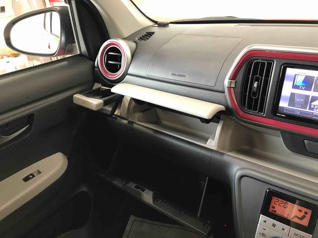 ブーンシルク　ＳＡII４ＷＤ　純正ナビ　社外ドライブレコーダー　ＥＴＣ　オートエアコン　ＬＥＤヘッドライト　チルトステアリング　運転席シートリフター　運転席シートヒーター　キーフリーリモコン（秋田県）の中古車