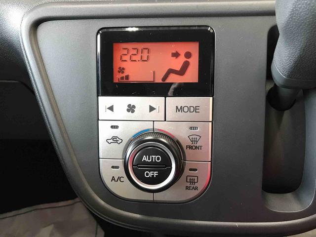 ブーンシルク　ＳＡII４ＷＤ　純正ナビ　社外ドライブレコーダー　ＥＴＣ　オートエアコン　ＬＥＤヘッドライト　チルトステアリング　運転席シートリフター　運転席シートヒーター　キーフリーリモコン（秋田県）の中古車