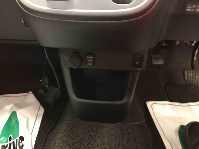 ブーンシルク　ＳＡII４ＷＤ　純正ナビ　社外ドライブレコーダー　ＥＴＣ　オートエアコン　ＬＥＤヘッドライト　チルトステアリング　運転席シートリフター　運転席シートヒーター　キーフリーリモコン（秋田県）の中古車