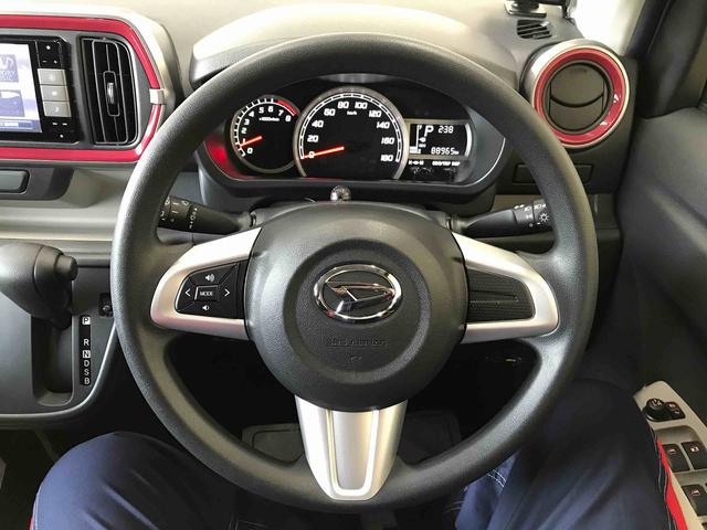 ブーンシルク　ＳＡII４ＷＤ　純正ナビ　社外ドライブレコーダー　ＥＴＣ　オートエアコン　ＬＥＤヘッドライト　チルトステアリング　運転席シートリフター　運転席シートヒーター　キーフリーリモコン（秋田県）の中古車