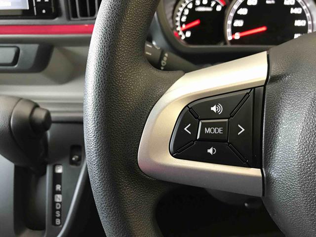 ブーンシルク　ＳＡII４ＷＤ　純正ナビ　社外ドライブレコーダー　ＥＴＣ　オートエアコン　ＬＥＤヘッドライト　チルトステアリング　運転席シートリフター　運転席シートヒーター　キーフリーリモコン（秋田県）の中古車