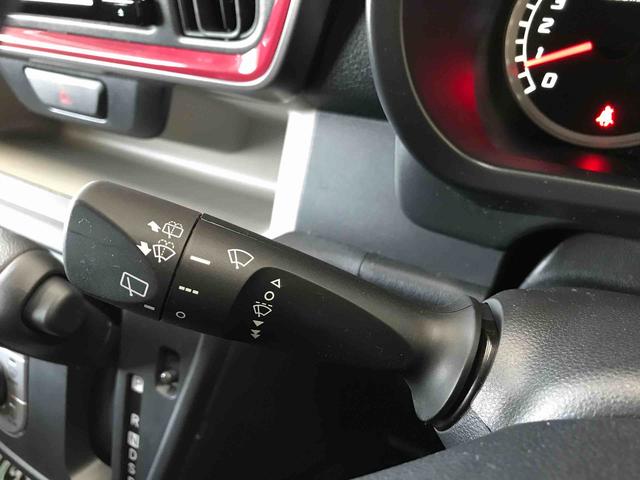 ブーンシルク　ＳＡII４ＷＤ　純正ナビ　社外ドライブレコーダー　ＥＴＣ　オートエアコン　ＬＥＤヘッドライト　チルトステアリング　運転席シートリフター　運転席シートヒーター　キーフリーリモコン（秋田県）の中古車