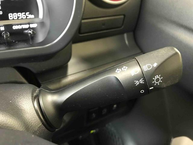 ブーンシルク　ＳＡII４ＷＤ　純正ナビ　社外ドライブレコーダー　ＥＴＣ　オートエアコン　ＬＥＤヘッドライト　チルトステアリング　運転席シートリフター　運転席シートヒーター　キーフリーリモコン（秋田県）の中古車