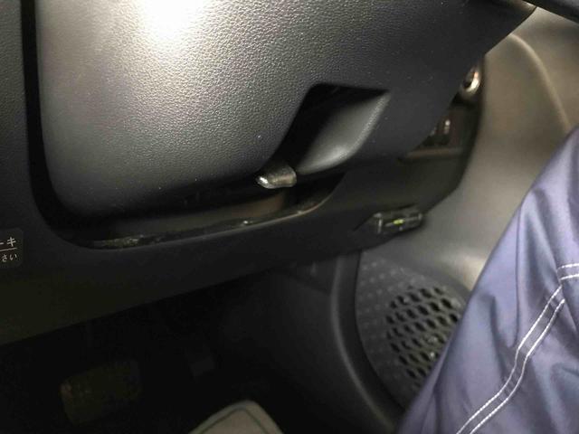 ブーンシルク　ＳＡII４ＷＤ　純正ナビ　社外ドライブレコーダー　ＥＴＣ　オートエアコン　ＬＥＤヘッドライト　チルトステアリング　運転席シートリフター　運転席シートヒーター　キーフリーリモコン（秋田県）の中古車
