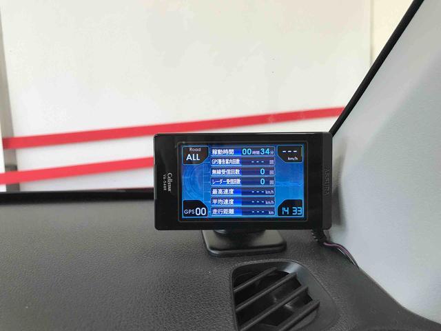 ブーンシルク　ＳＡII４ＷＤ　純正ナビ　社外ドライブレコーダー　ＥＴＣ　オートエアコン　ＬＥＤヘッドライト　チルトステアリング　運転席シートリフター　運転席シートヒーター　キーフリーリモコン（秋田県）の中古車
