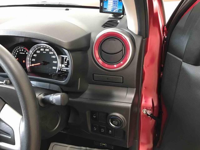 ブーンシルク　ＳＡII４ＷＤ　純正ナビ　社外ドライブレコーダー　ＥＴＣ　オートエアコン　ＬＥＤヘッドライト　チルトステアリング　運転席シートリフター　運転席シートヒーター　キーフリーリモコン（秋田県）の中古車