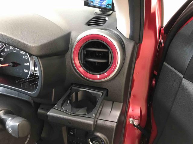 ブーンシルク　ＳＡII４ＷＤ　純正ナビ　社外ドライブレコーダー　ＥＴＣ　オートエアコン　ＬＥＤヘッドライト　チルトステアリング　運転席シートリフター　運転席シートヒーター　キーフリーリモコン（秋田県）の中古車